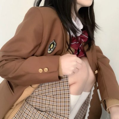 超时空接触