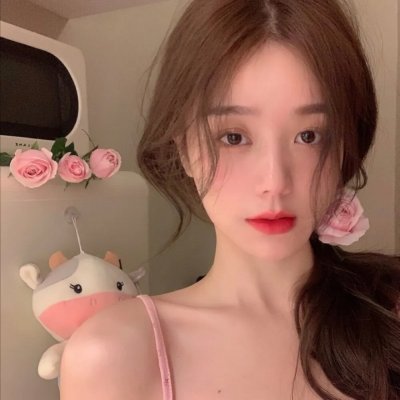 默杀