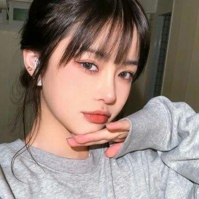 随机暴力行动