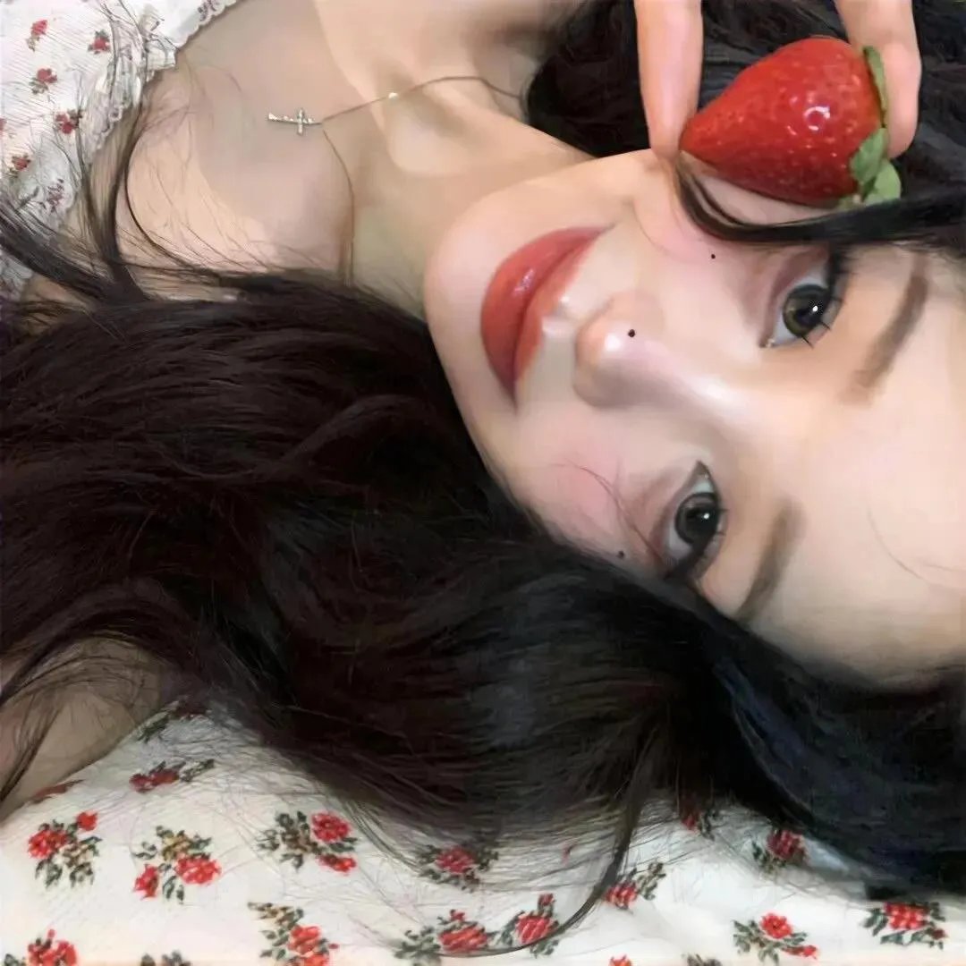 高佬森娶老婆