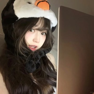 永不完结的故事