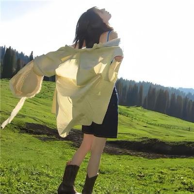 钢铁叛军
