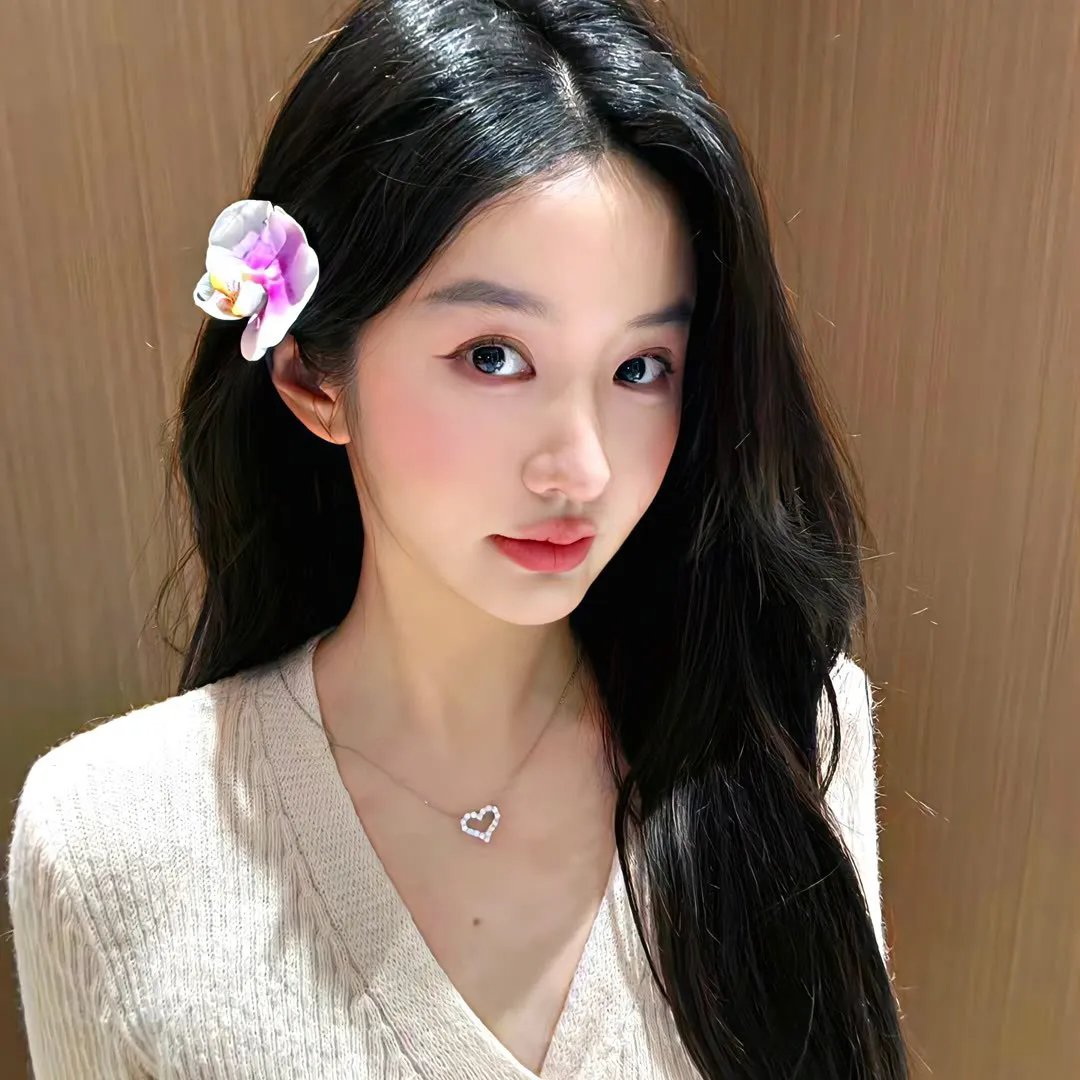 美好的时光