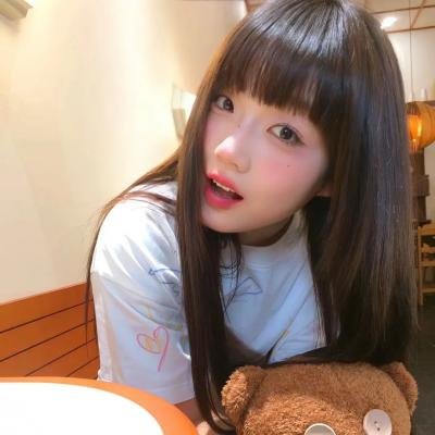 最后一眼