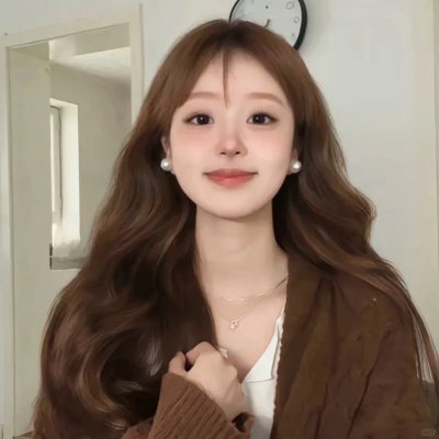 黑白正义