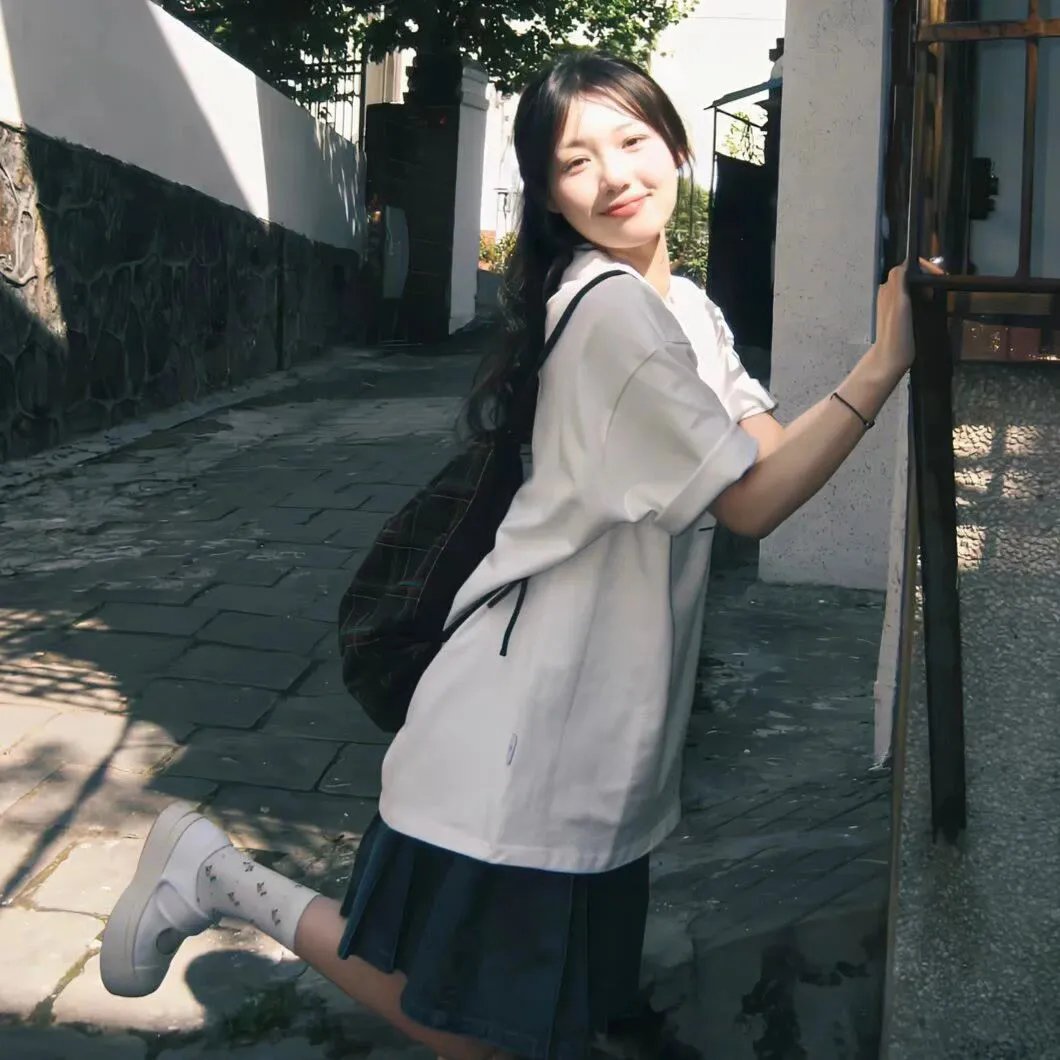 出发吧唱游团
