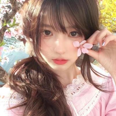 永不止息