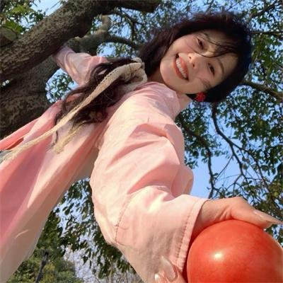 借跑车的人第二季