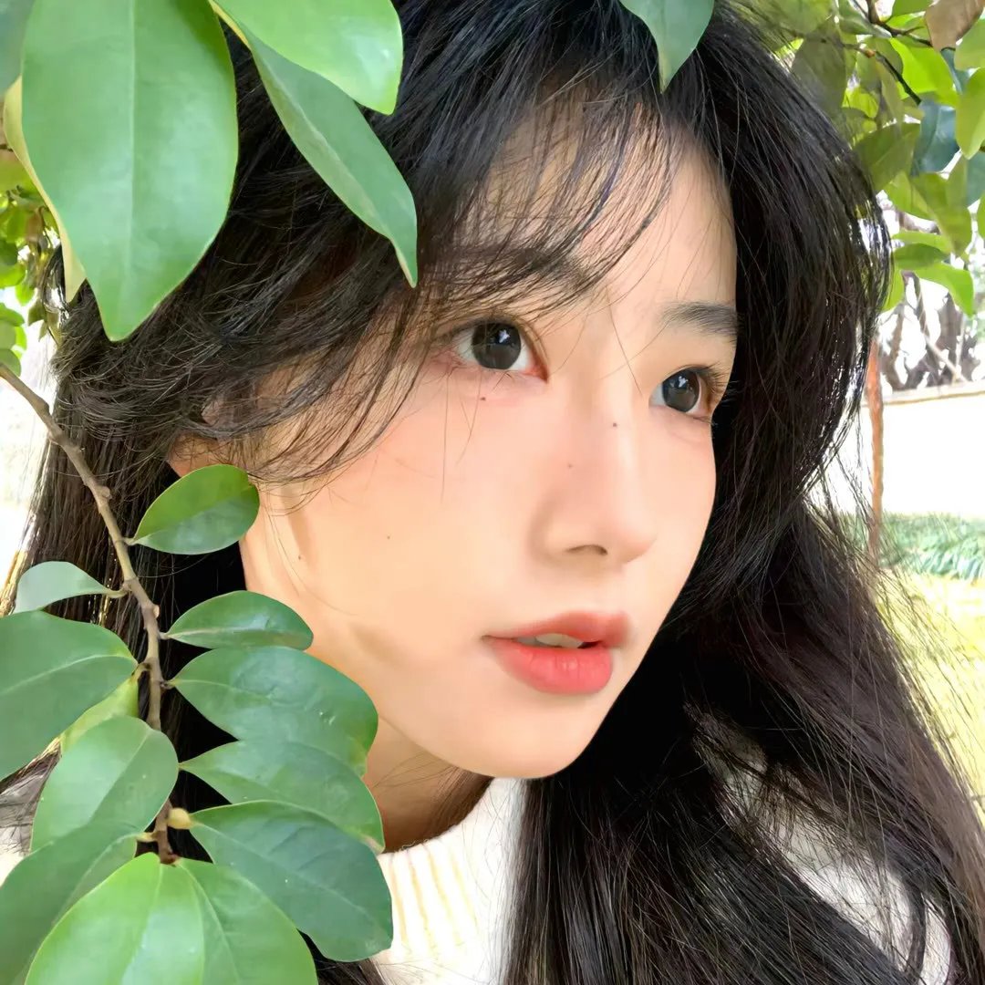 杂技小精灵