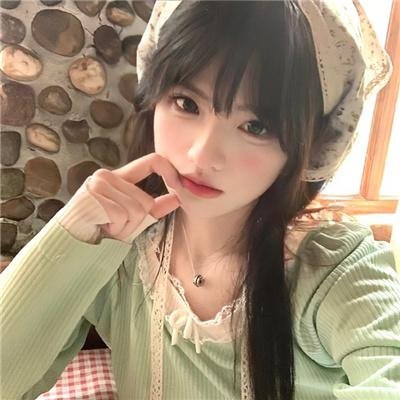 无限全纪录