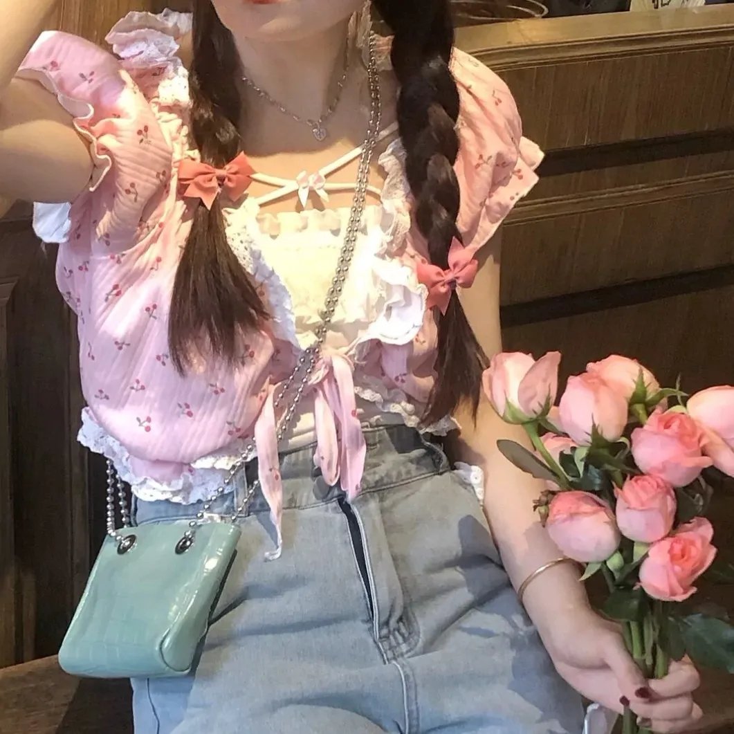 薄暮之间