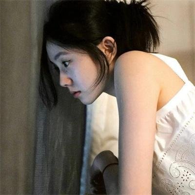 霸王妖姬