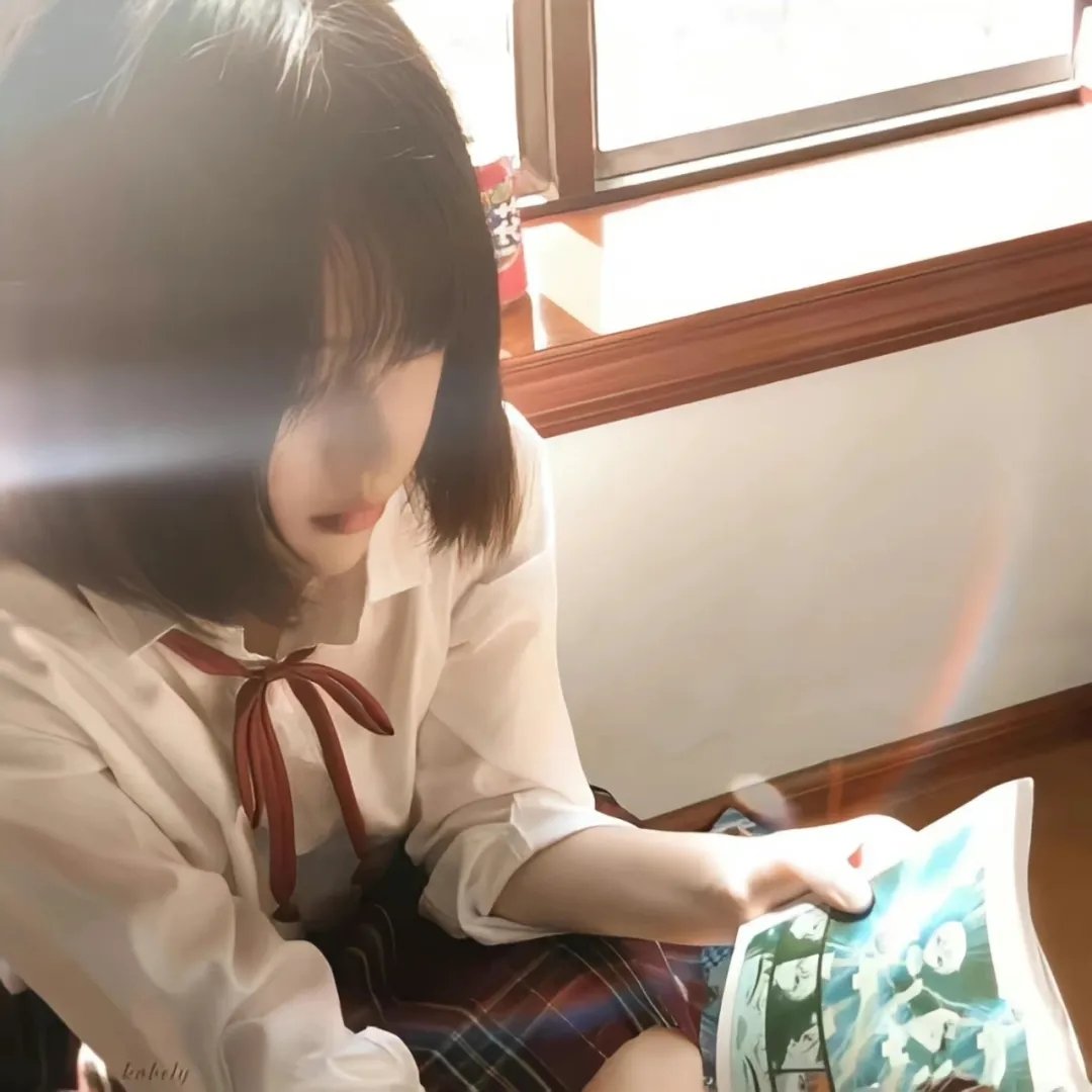 白日梦